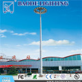 Recyclable High Mast Street Lighting Pole Price